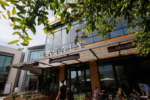 Nhà hàng Eataly tại Valley Fair tạm đóng cửa sau khi phát hiện gián trong bếp
