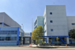 Khu vực Vịnh San Francisco có 3 trường trung học lọt top 10 bang California trên bảng xếp hạng U.S. News