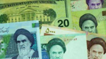 Trung Quốc chỉ trích lệnh trừng phạt “bất hợp pháp” mới của Mỹ nhắm vào Iran và các đối tác thương mại