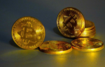 Bitcoin vượt mốc 80.000 USD giữa làn sóng “tham lam tột độ” bao trùm thị trường