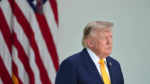 Các bang Dân chủ tiếp tục kiện chặn sắc lệnh hạn chế bỏ phiếu qua thư của ông Trump