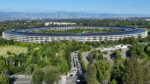 Apple cắt giảm hơn 100 việc làm tại ba địa điểm ở South Bay, bao gồm trụ sở chính
