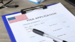 Du khách từ 50 quốc gia phải nộp khoản bảo lãnh visa 20.000 USD vào Mỹ