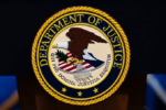 FBI triệt phá các nền tảng mạng của nhóm tin tặc Trung Quốc tấn công cơ quan liên bang Mỹ