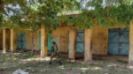 Mỹ đẩy mạnh chiến dịch trục xuất sang “nước thứ ba”: ICE đưa người Afghanistan và các quốc tịch khác tới châu Phi