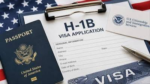 Chính quyền Trump đề xuất bãi bỏ quyền làm việc của vợ/chồng người giữ visa H-1B