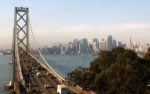 Thu nhập bao nhiêu được coi là tầng lớp trung lưu tại Vùng Vịnh (Bay Area)?