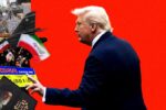 Trump có ngăn được các nước khác giao thương với Iran không?