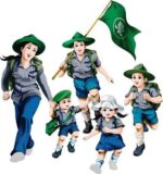 Tại sao gia đình Phật tử Việt Nam tồn tại suốt 75 năm dù đi qua bao biến động lịch sử – xã hội?