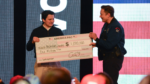 Công tố viên Wisconsin từ chối truy tố Elon Musk trong vụ hứa tặng 1 triệu USD cho cử tri