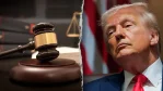 Thẩm phán chặn kế hoạch của Trump tái cấu trúc hàng chục triệu đô la trợ cấp nhà ở