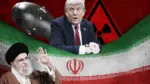 Iran tuyên bố đang ở thế mạnh và sẽ đáp trả tận diệt Mỹ