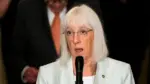 Dự luật cấp kinh phí tạm thời nhằm trì hoãn kế hoạch tài trợ khoa học của Trump.