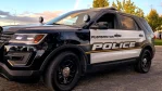 Nữ chủ nhà ở Pleasanton bị người thuê phòng bắn chết rồi tự sát