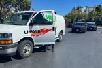 Kẻ đánh cắp danh tính bị cảnh sát San Mateo bắt khi đang cố gắng mua iPhone