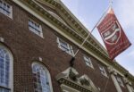 Harvard dàn xếp vụ đánh cắp và buôn bán bộ phận cơ thể, chi 53 triệu đô la cho các gia đình