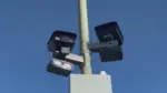 Oakland giảm hơn 20.000 trường hợp lái xe quá tốc độ mỗi ngày sau khi lắp camera giám sát