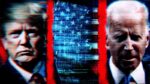 Tòa phúc thẩm ngăn chặn Trump thu hồi các quỹ “ngân hàng xanh”