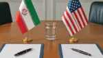 Iran bác bỏ tuyên bố của Trump về các cuộc đàm phán mới.