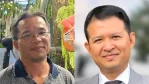 Bị bắt cóc tại Campuhia rồi đưa về Việt Nam khởi tố