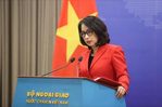 Tô Lâm sắp sang Hoa Kỳ, Canada: Chuyến đi nhiều toan tính