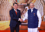 Việt Nam xoay trục: Brics và bước tiến mới với Pháp