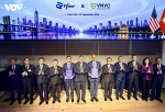 Tô Lâm ở New York: Thương mại giữa sức ép nhân quyền