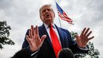 Trump công bố dự án nhà máy thép 15 tỷ USD tại Iowa, được kỳ vọng lớn nhất nước Mỹ