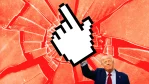 Trump tuyên bố thành lập “AI Force”, cam kết không làm chậm cuộc đua trí tuệ nhân tạo