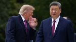 Trump xác nhận sẽ gặp Tập Cận Bình thêm hai lần trong năm nay