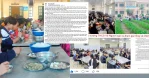 Việt Nam: sau hơn 40 năm đổi mới, trẻ em vùng cao vẫn đói bữa ăn