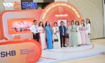 KOL và “niềm tin số”: AI đang định hướng tiếng nói trên mạng?