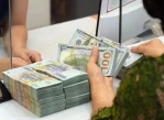 Việt Nam tính vay USD trở lại: 1 tỷ USD và lãi suất có thể 7%