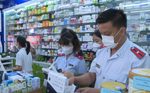 Thuốc thiếu vì cơ chế, bệnh nhân gánh nặng