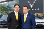 Vingroup: 41.000 tỷ và canh bạc tại Hoa Kỳ