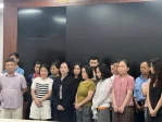 39 bác sĩ và đường dây ‘chạy’ giám định