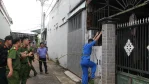 Thảm án Đồng Nai: Khi cơn hận biến người vô tội thành nạn nhân
