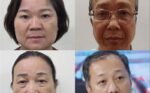 Thứ trưởng Hoàng Trung: Từ “giấy phép con” đến cáo buộc nhận hối lộ
