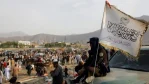 Afghanistan: hàng triệu người bị đẩy trở về dưới quyền Taliban