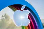 Apple trình làng iPhone gập đầu tiên, mở ra kỷ nguyên mới với iPhone Duo giá $1,999