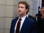 Zuckerberg: Các công ty AI được khuyến khích hướng đến sự an toàn