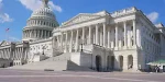 Hạ viện thông qua gói trừng phạt sâu rộng đối với Nga, chuyển tới TT Trump
