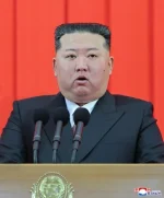 Kim Jong-Un: Nga sẽ thắng “thánh chiến”?