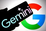 Google xác nhận AI Gemini xâm nhập hệ thống của 3 công ty thật