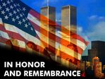 Tưởng niệm 9/11, làm thế nào để phá hủy nước Mỹ trong 20 tháng?