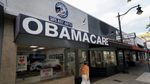 Chính quyền Trump bắt đầu gửi check $500 cho gần 1 triệu người tham gia ObamaCare