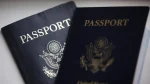 Bộ Ngoại giao Mỹ cân nhắc chia sẻ dữ liệu hộ chiếu để kiểm tra quốc tịch cử tri