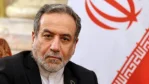 Iran đề xuất kế hoạch 7 ngày để nối lại đàm phán với Mỹ và mở lại eo biển Hormuz