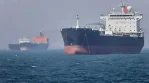Mỹ phá hủy 5 tàu chở dầu Iran sau các vụ phóng tên lửa nhằm vào chiến hạm Mỹ