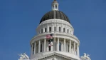 Giới siêu giàu California chi hàng trăm triệu USD để chống “thuế tỷ phú”